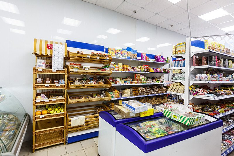 ИП продуктовые магазины. ИП магазин продуктов. Магазин ИП продукты. Модели в продуктовом магазине. Вид купите в магазине. ИП продуктовые магазины. ИП магазин продуктов. Магазин ИП продукты. Модели в продуктовом магазине.